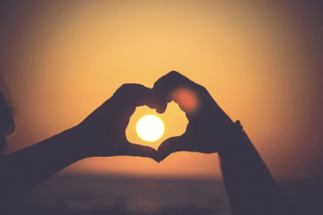 Have a Joburg adventure this Valentine's Day