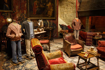 Immagine del prodotto 3