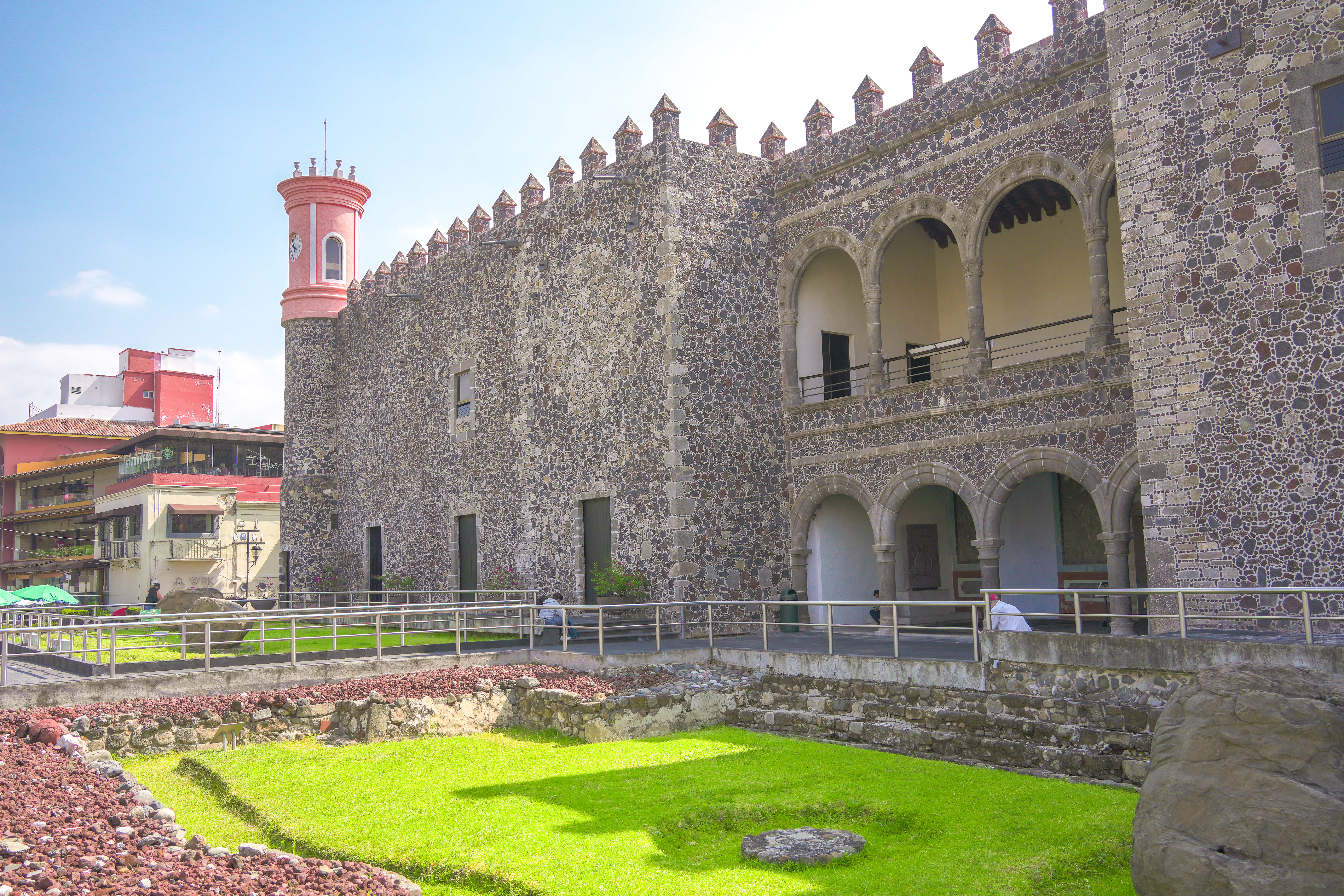 Gallery image 15