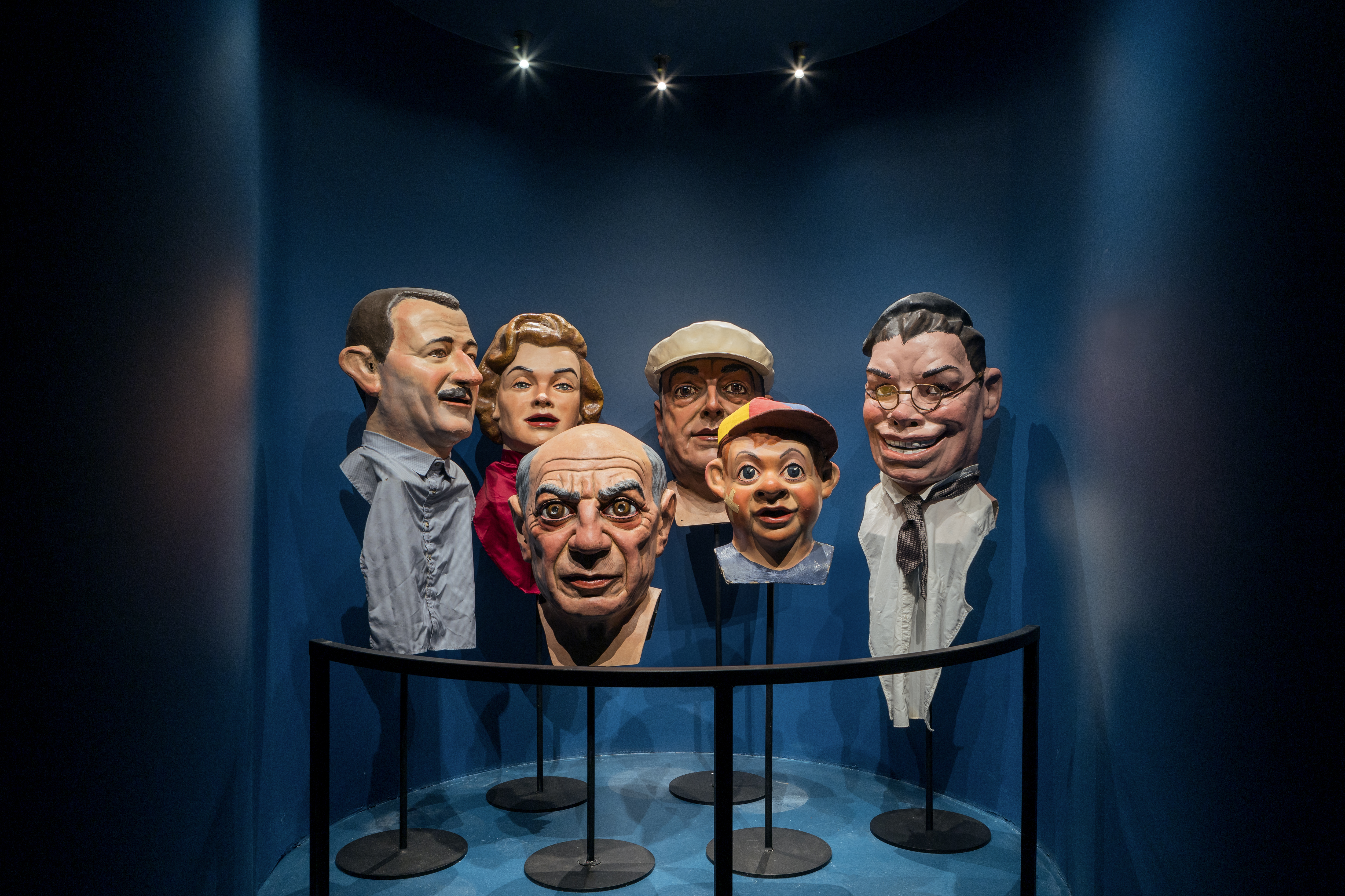 Gallery image 4