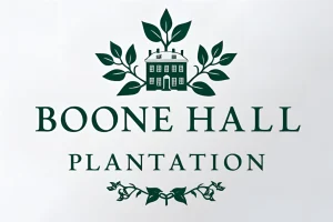 Boone Hall Plantation Tour