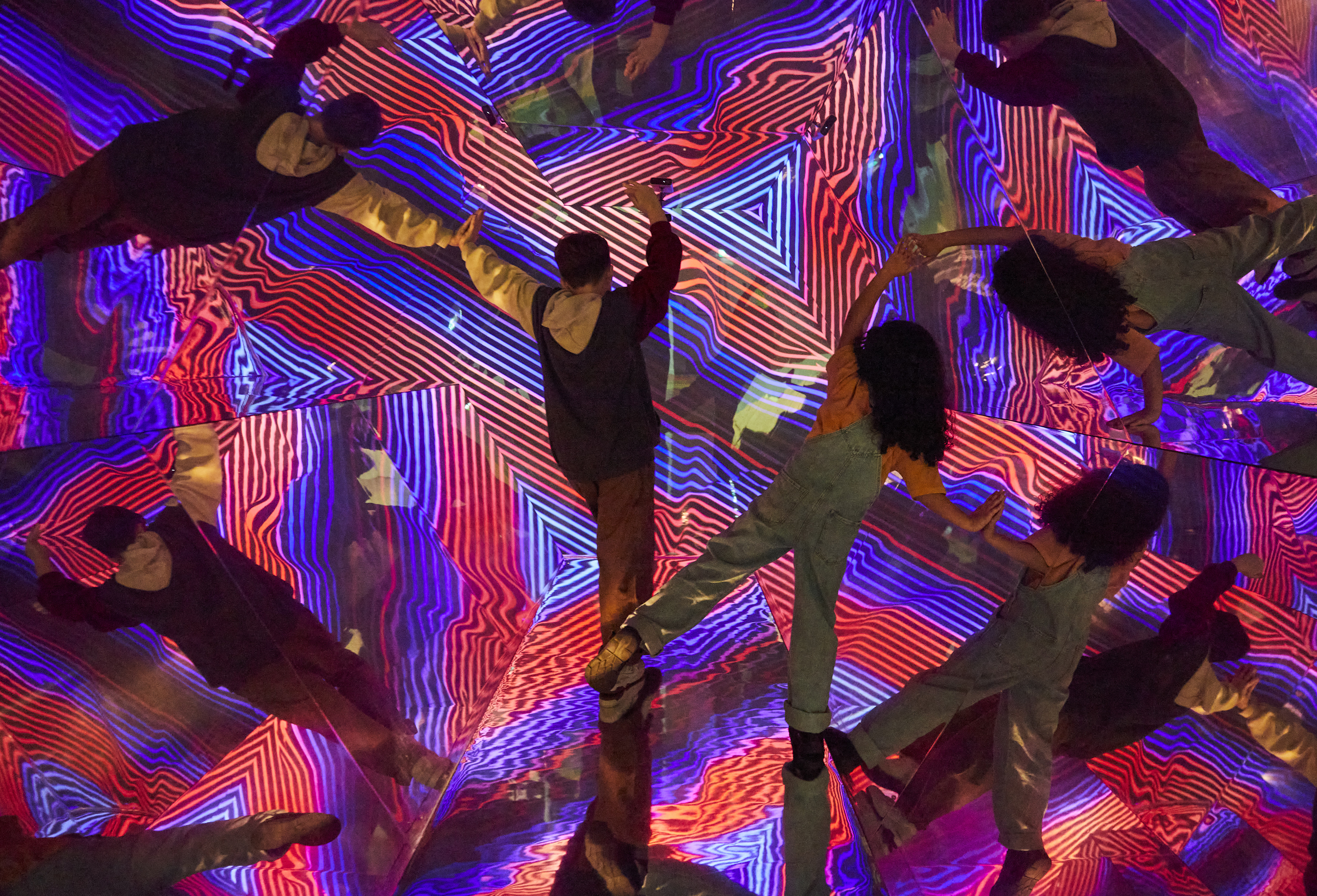 Twist Museum – Image 4 | WeShare