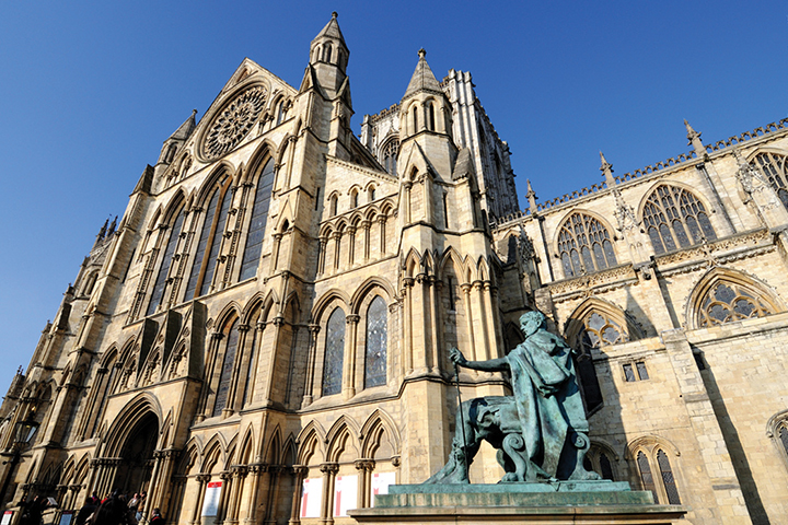 York