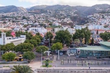 Maneiras de Começar Bem o Ano no Funchal: Atividades, Eventos e Workshops para as Suas Resoluções de Ano Novo