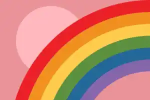 I Can Sing a Rainbow