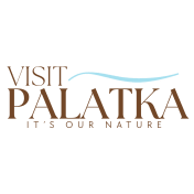 Visit Palatka