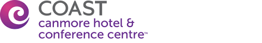Coast Canmore Hotel & Conference Centre