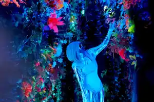 INTER Immersive Art Museum