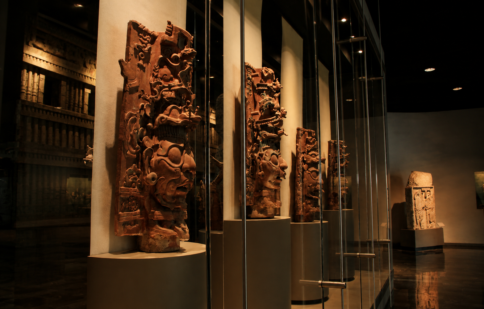 Gallery image 11