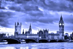 Jack The Ripper Walking Tour