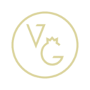 Ir a la página de inicio