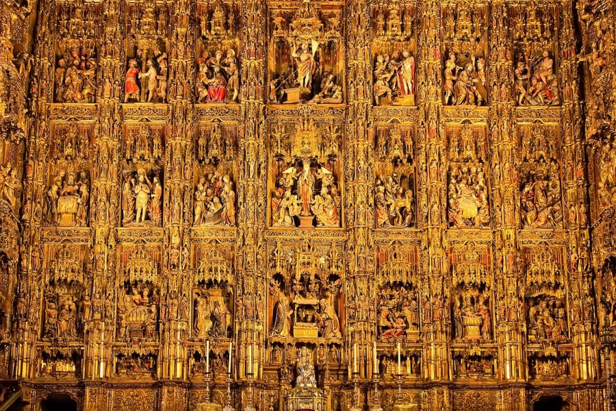 Main Image