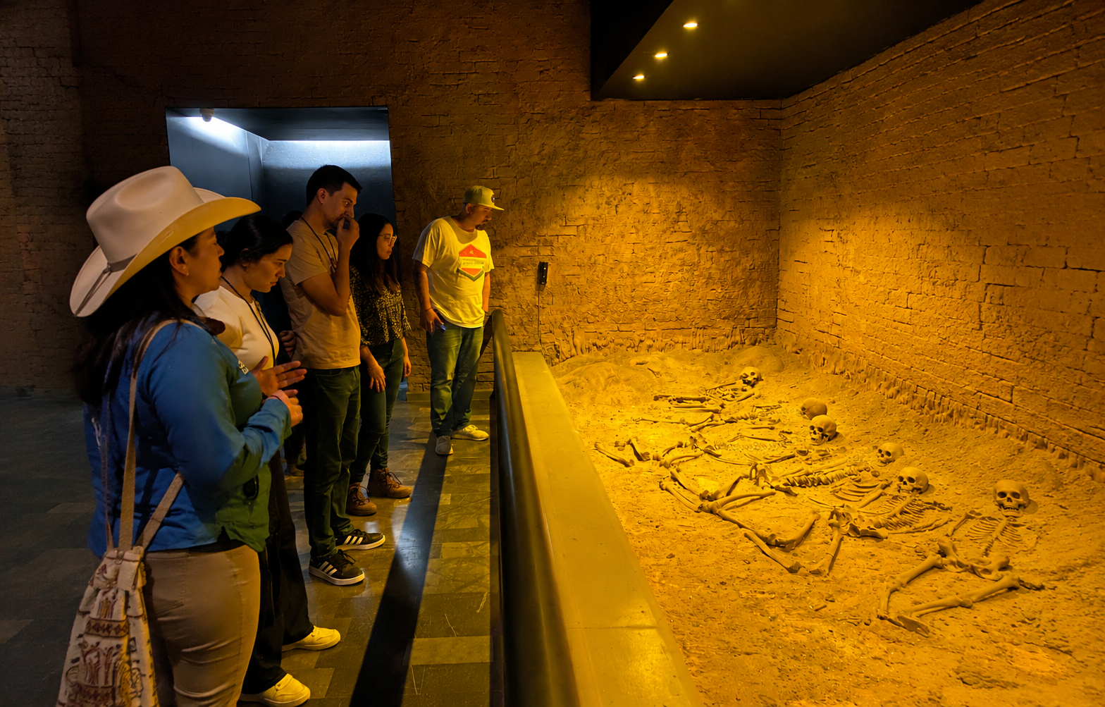 Gallery image 5