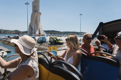 Padrão dos Descobrimentos