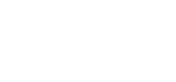 Seattle Express