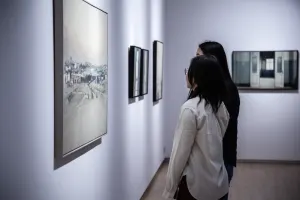 Private Picasso in Barcelona Walking Tour with Museum Entry