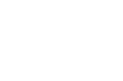Sydney