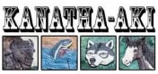 Kanatha-Aki