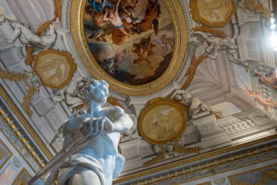Immagine del prodotto 5