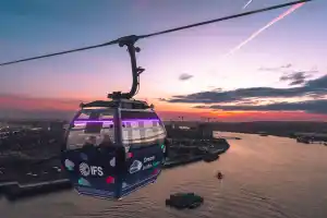 Round Trip