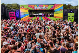 Recommendation: Bournemouth 7s
