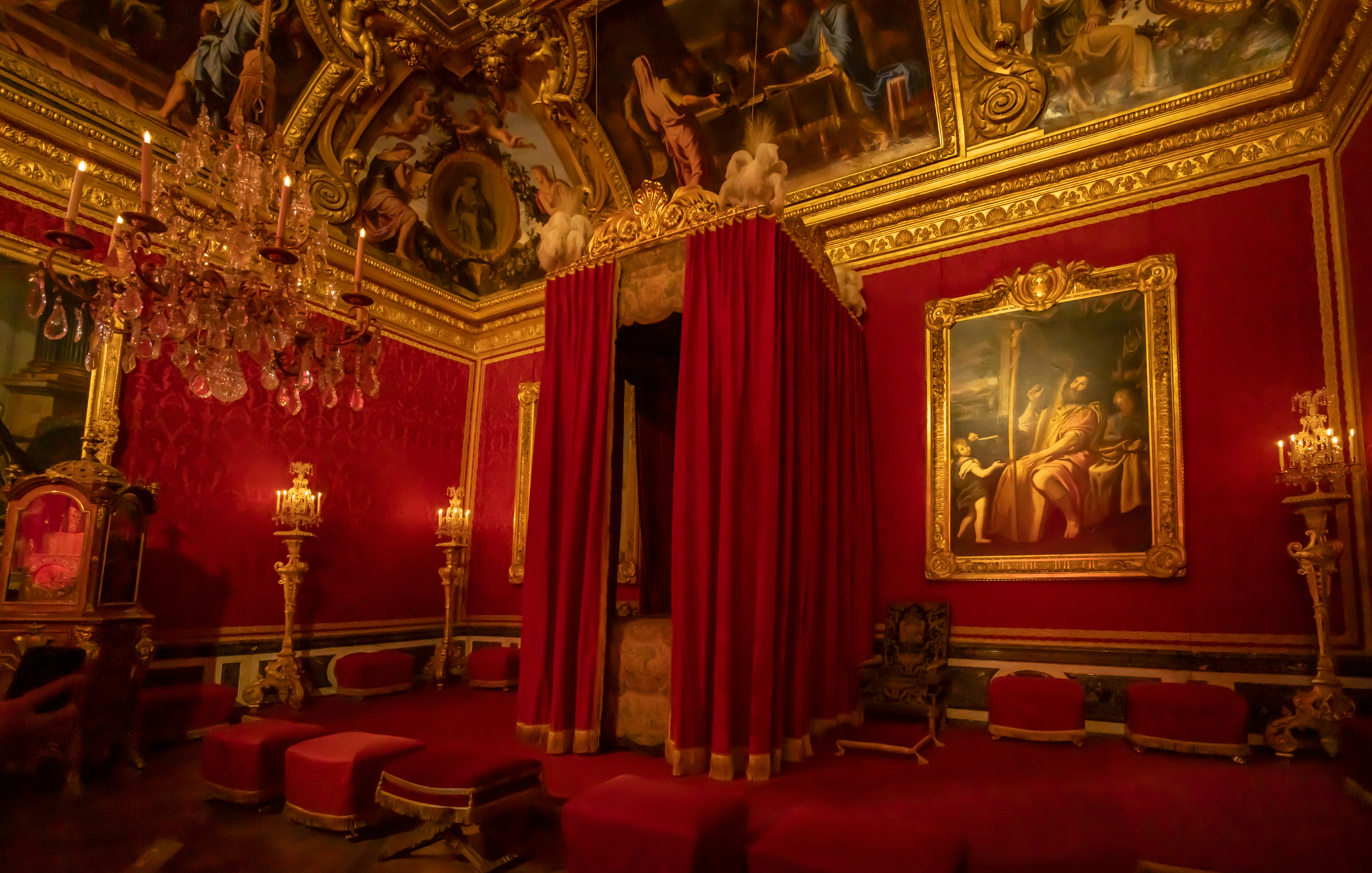 Gallery image 14