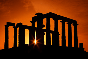 greece_athens_cape_sounio