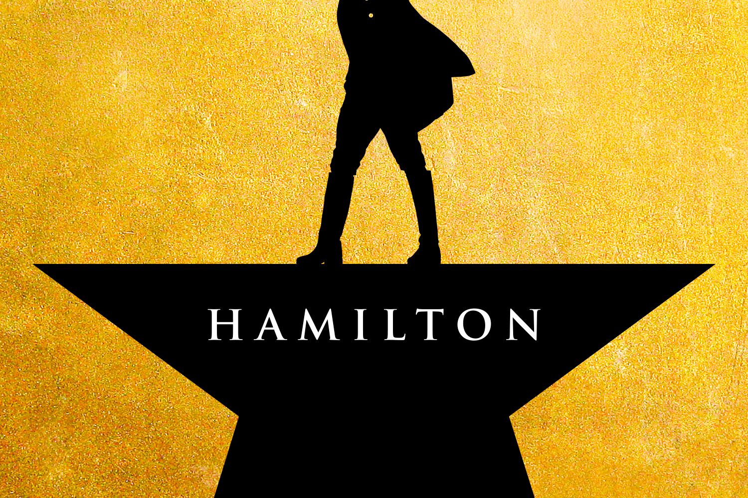 Hamilton