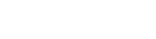 Timberbush Tours
