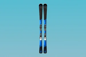 Performance Ski Rental