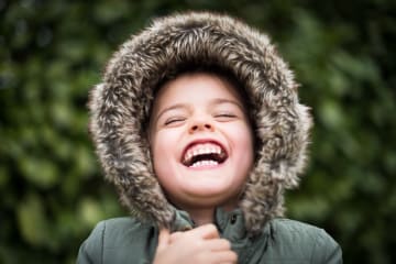 Cape Town Winter School holiday plans