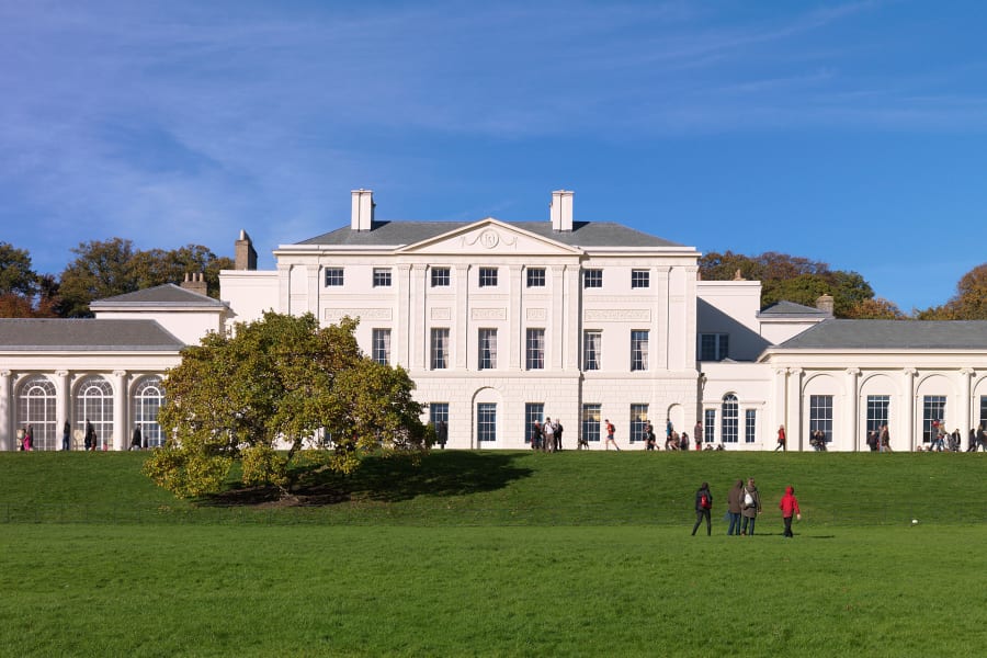 Main Image