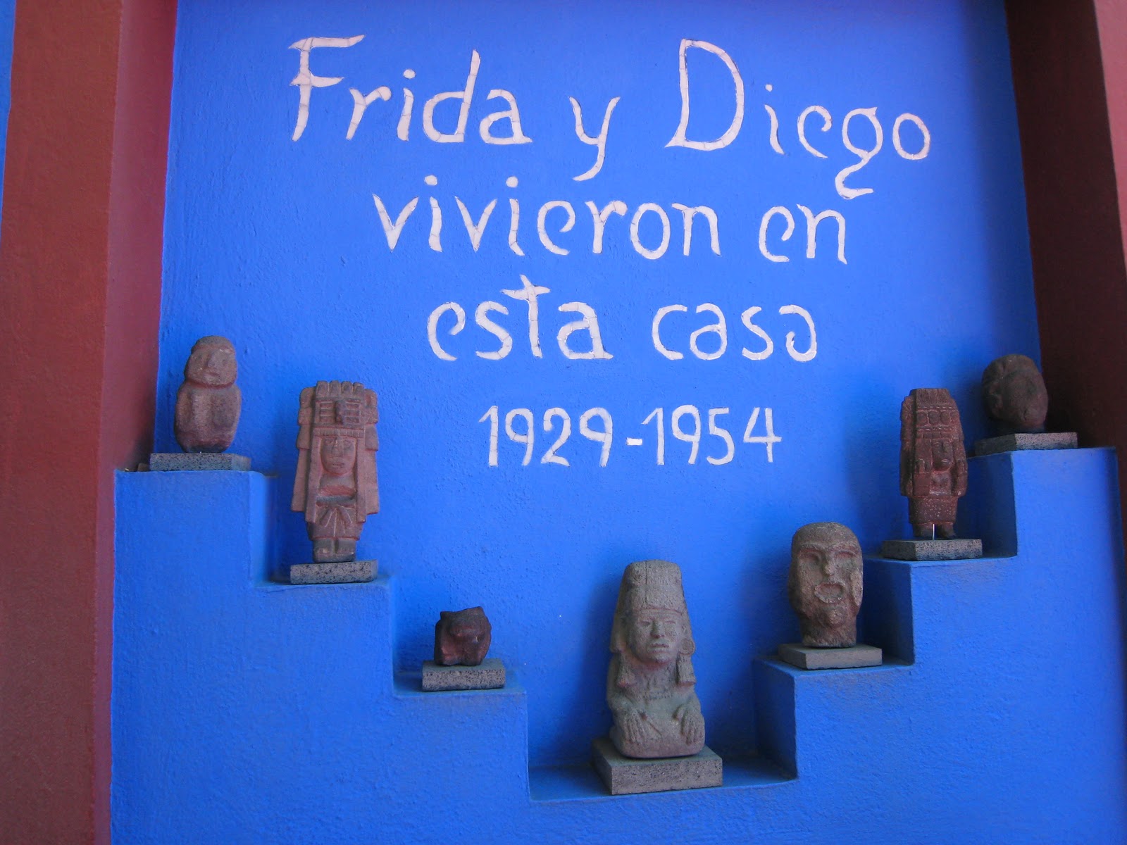 Gallery image 6