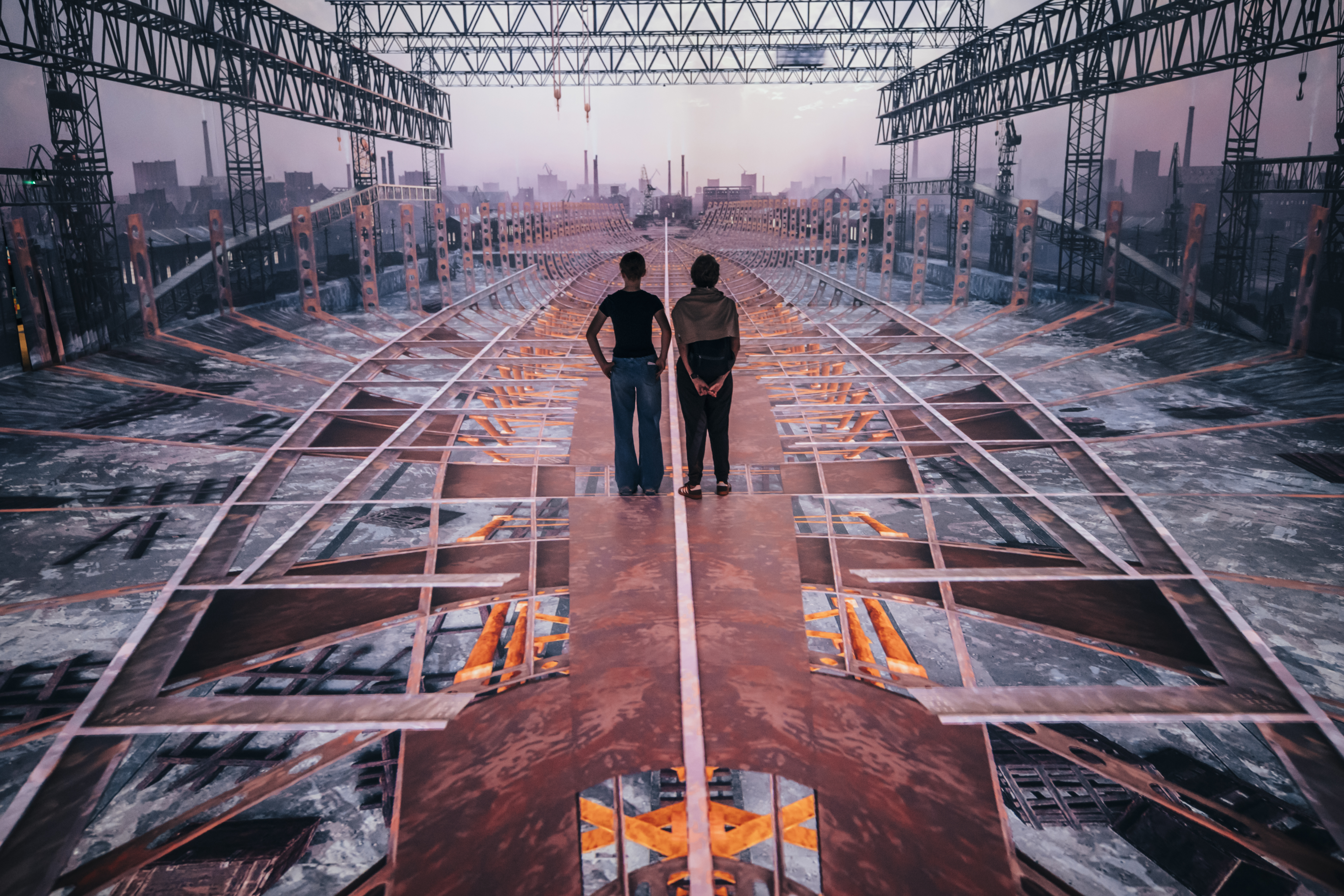 The Legend of the Titanic: The Ultimate Titanic Exhibition – Image 4 | WeShare