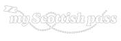 My Scottish Pass