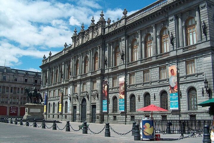 Gallery image 6