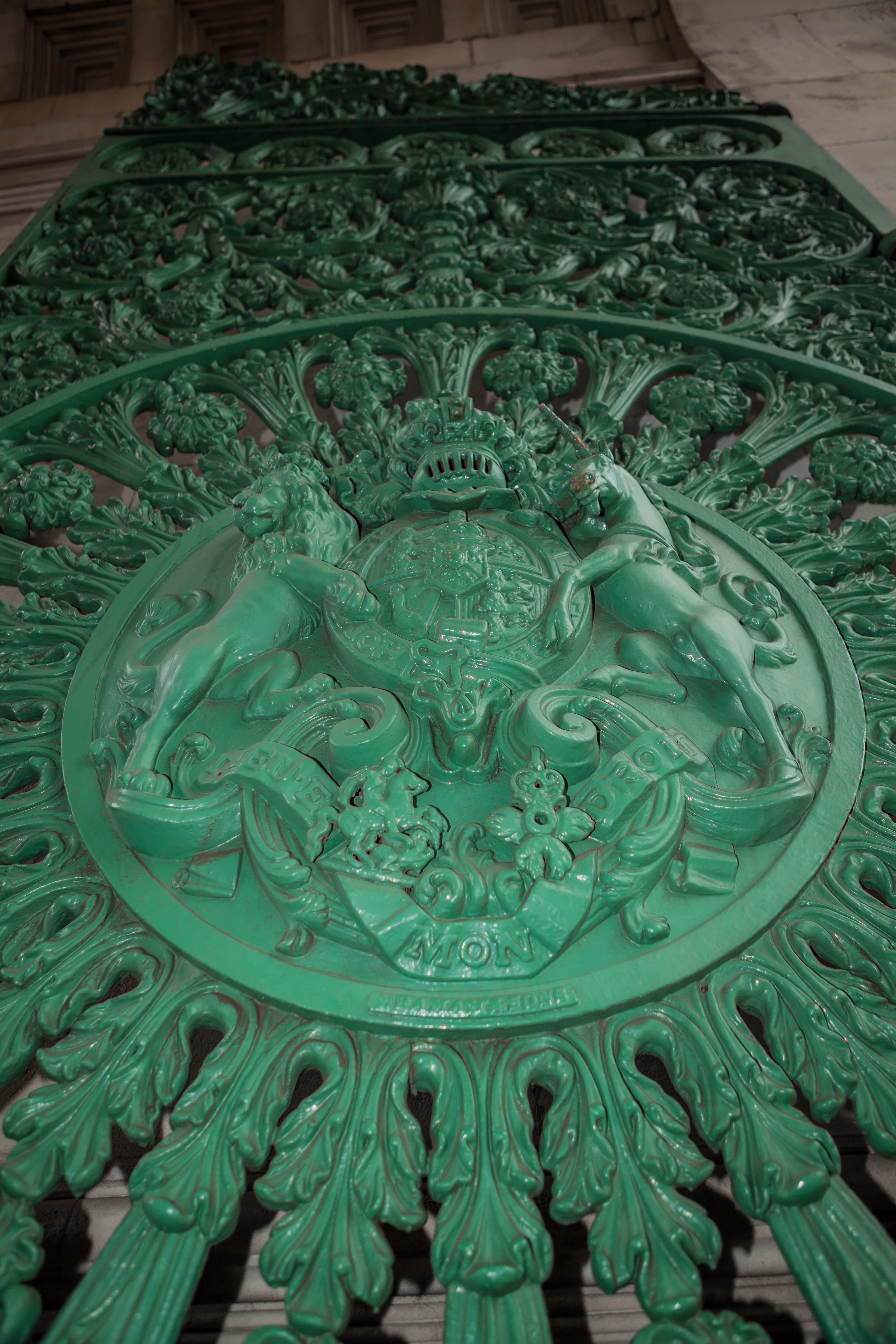 Image 2 | Wellington Arch | WeShare
