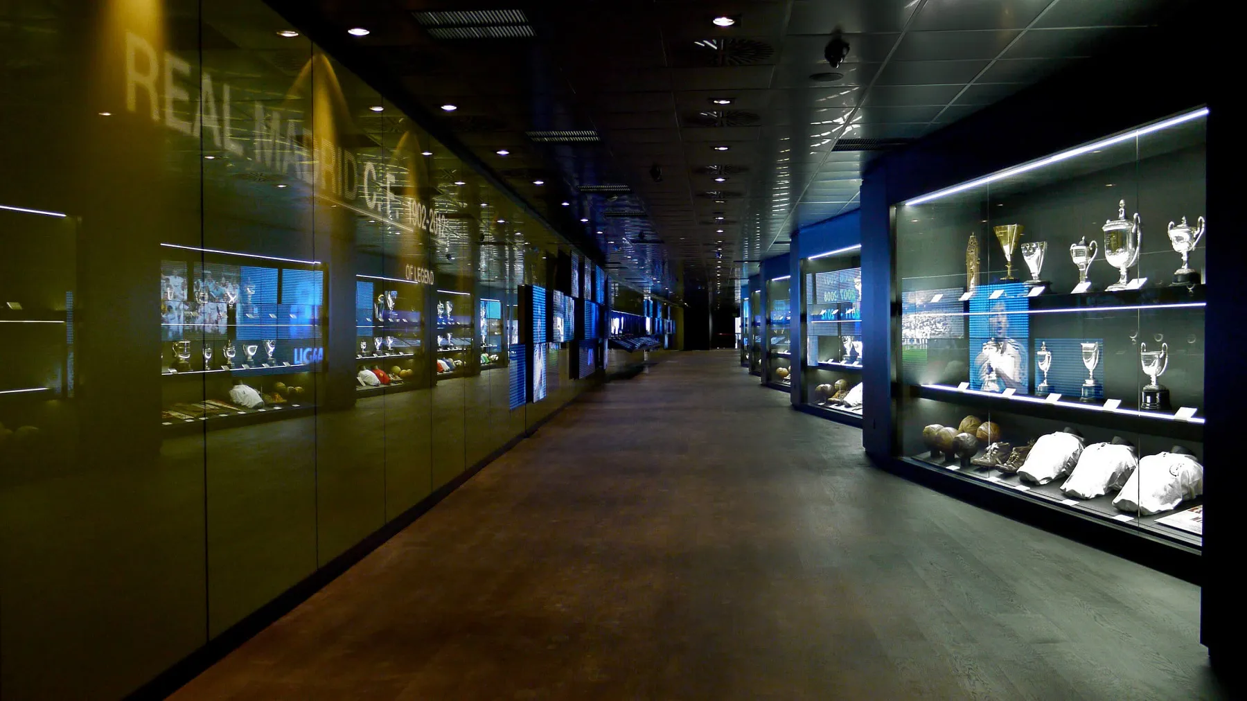 Gallery image 7
