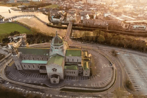 Galway Cathedral