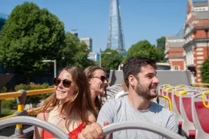 Must See London