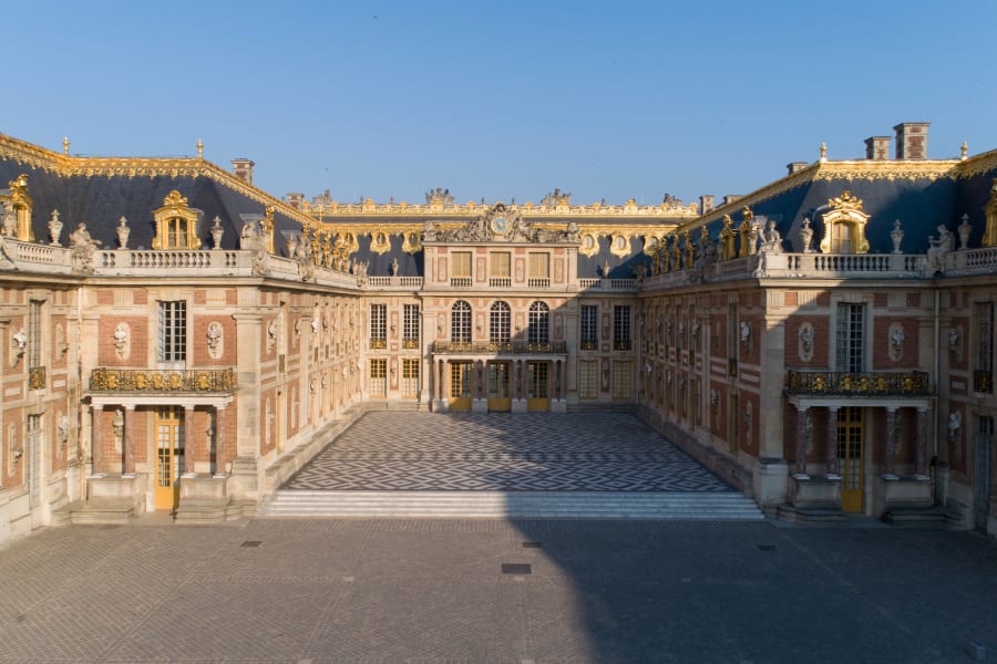 Main Image