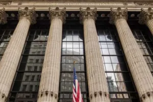 Private Lower Manhattan Walking Tour: Wall Street and 9/11