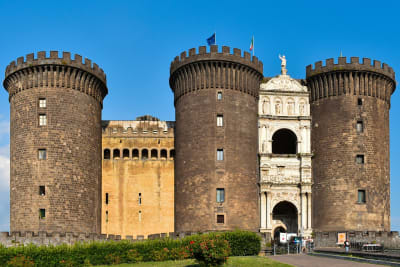 Immagine del prodotto 4