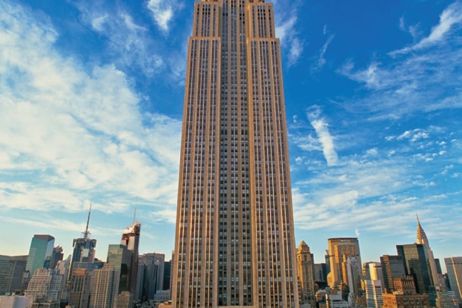 Main Image