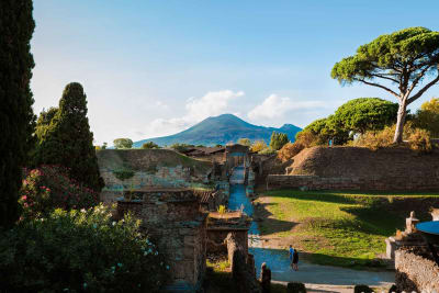 Immagine del prodotto 5