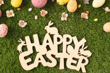 Things to do over the Easter weekend in Jozi