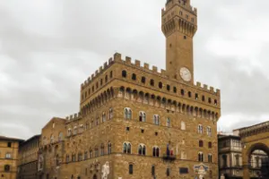 Best of Florence Walking Tour with Michelangelo’s David & the Duomo