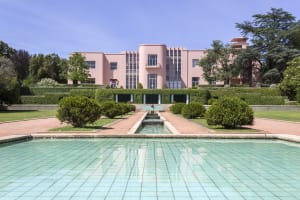 Soares dos Reis Museum