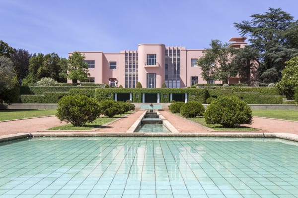 Soares dos Reis Museum