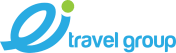 EI Travel Group